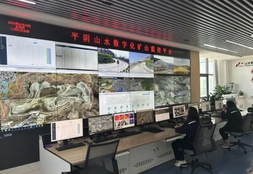 2025年奥马最新免费资料