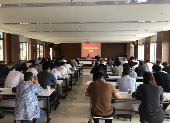 2025年奥马最新免费资料