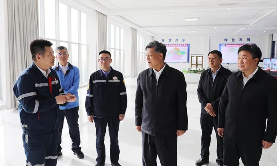 2025年奥马最新免费资料