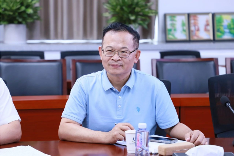 2025年奥马最新免费资料