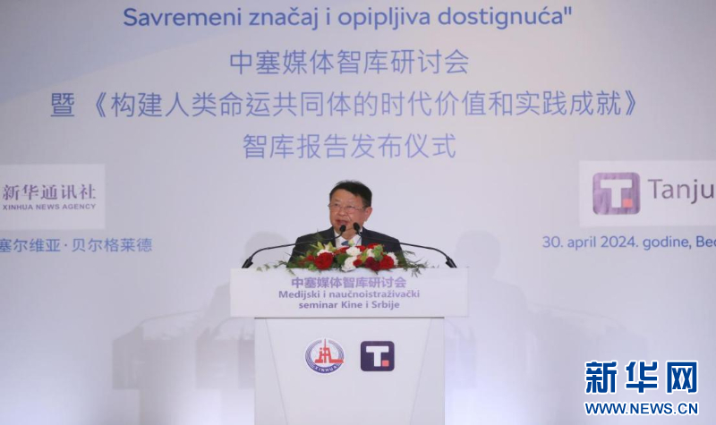 2025年奥马最新免费资料