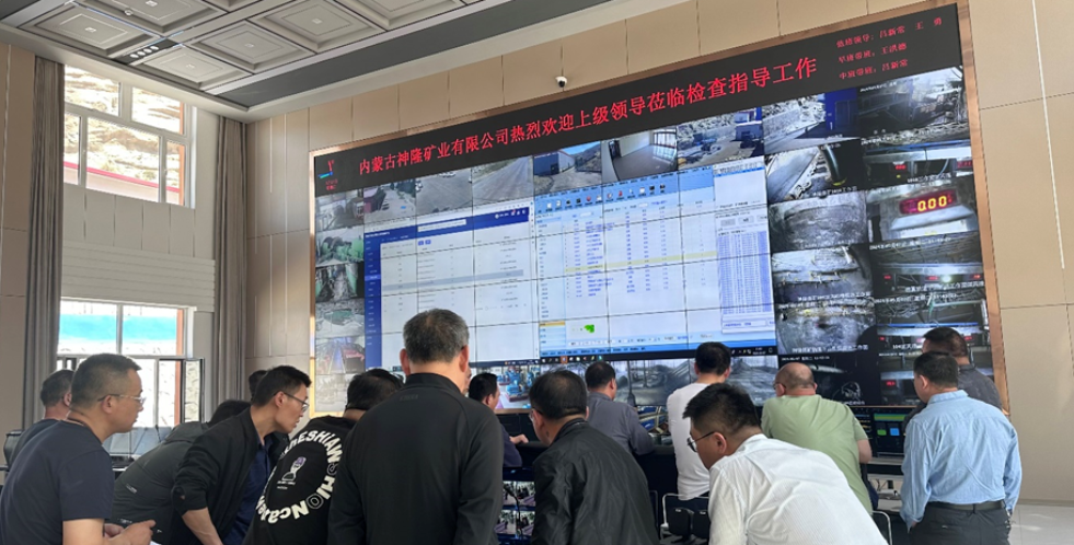 2025年奥马最新免费资料