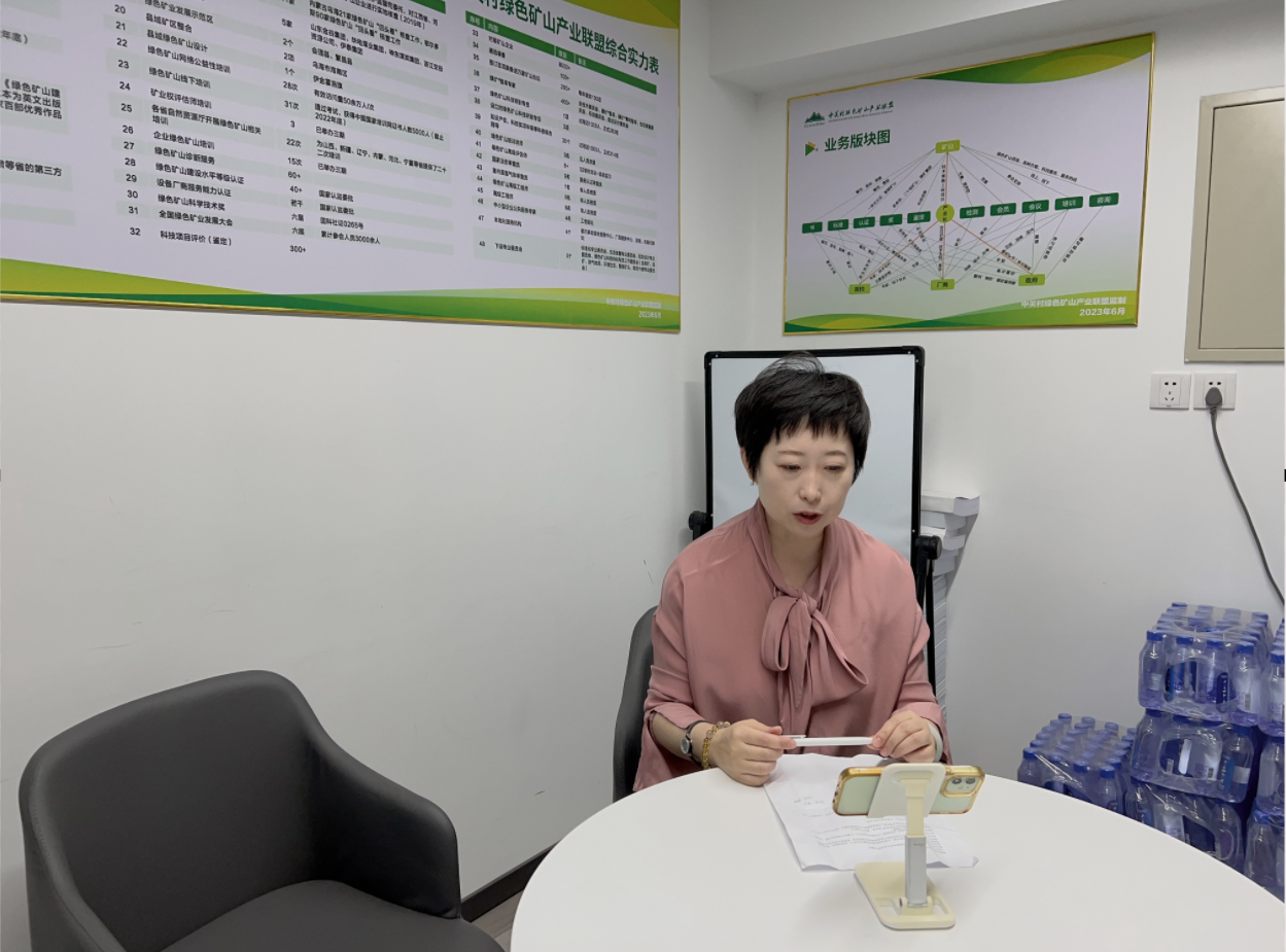 2025年奥马最新免费资料