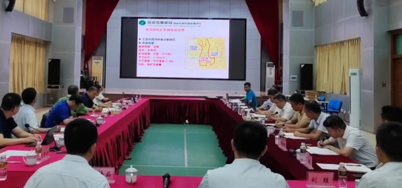 2025年奥马最新免费资料