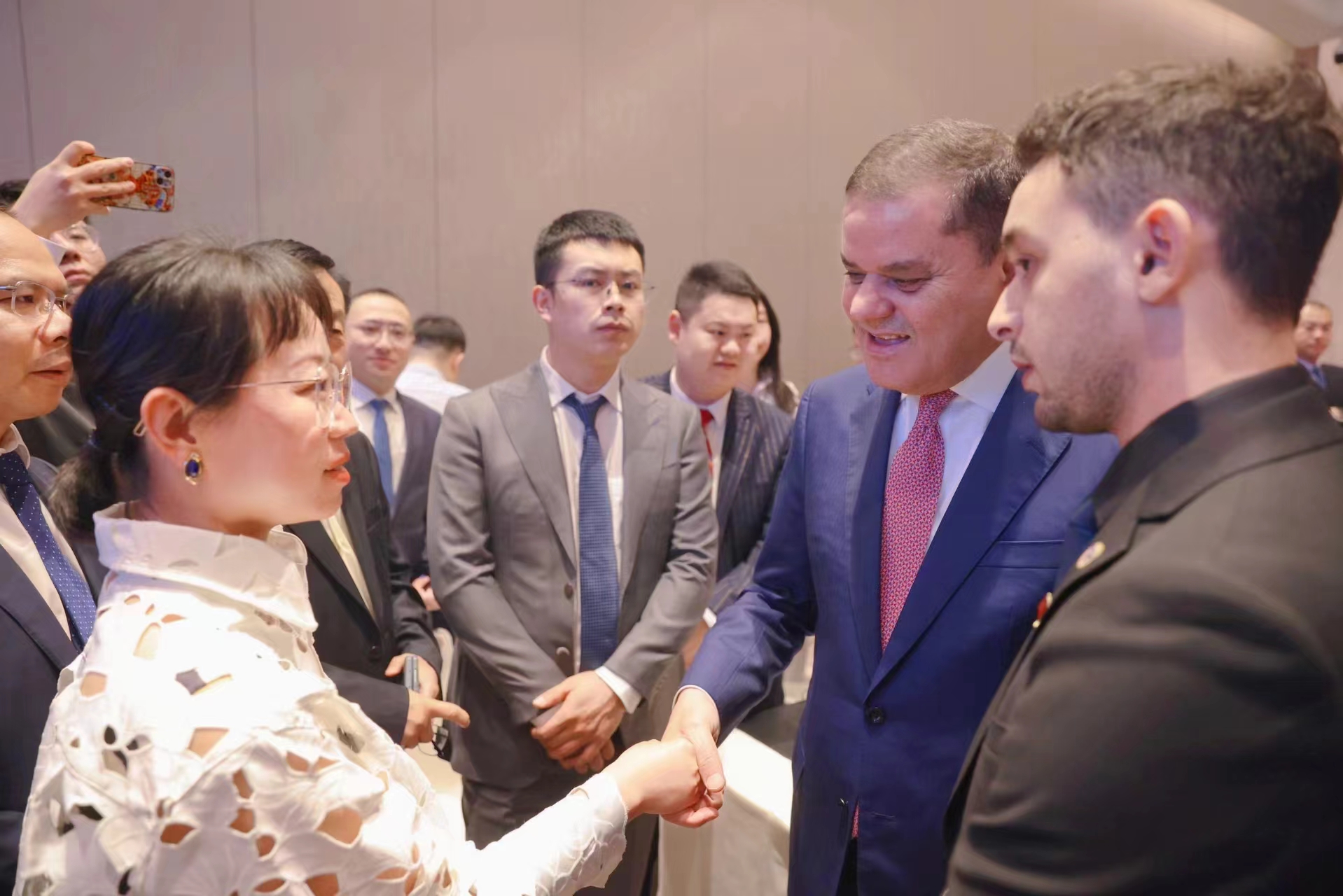 2025年奥马最新免费资料
