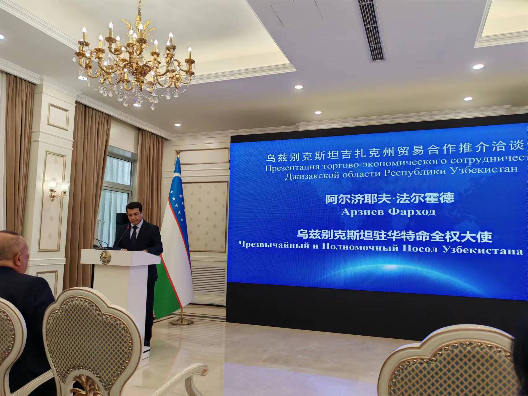 2025年奥马最新免费资料