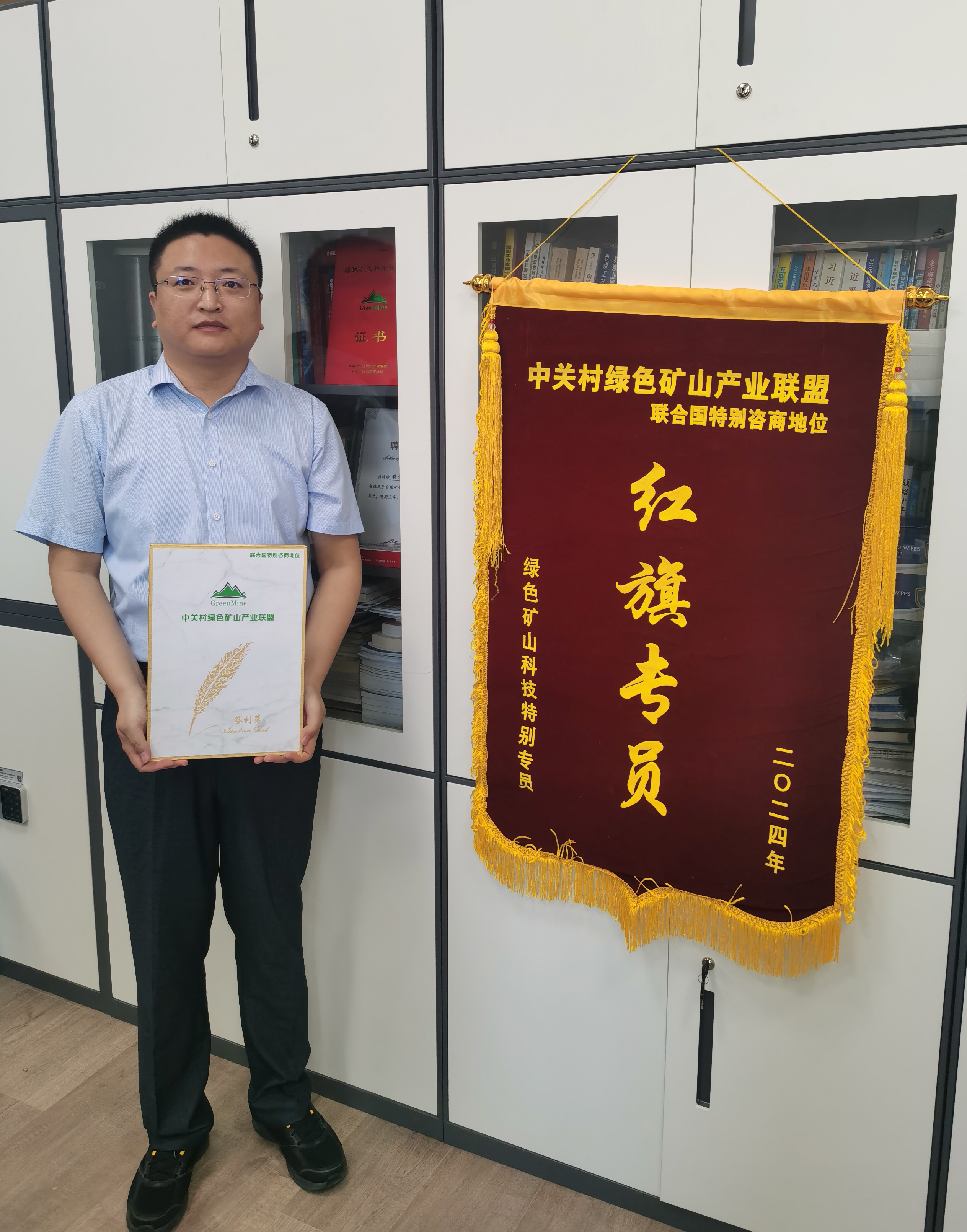2025年奥马最新免费资料