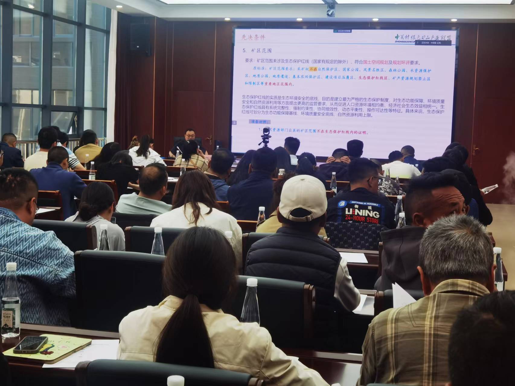 2025年奥马最新免费资料