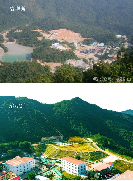 2025年奥马最新免费资料