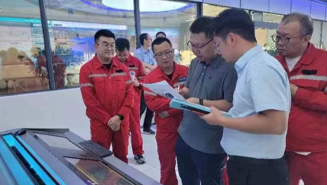 2025年奥马最新免费资料