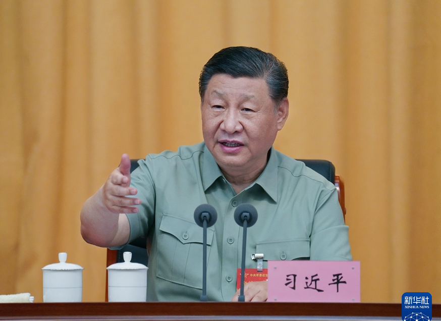 2025年奥马最新免费资料