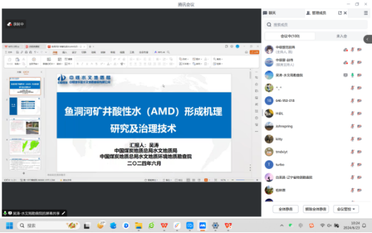 2025年奥马最新免费资料