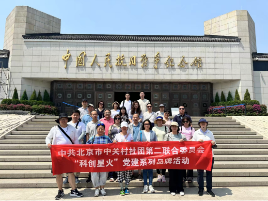 2025年奥马最新免费资料