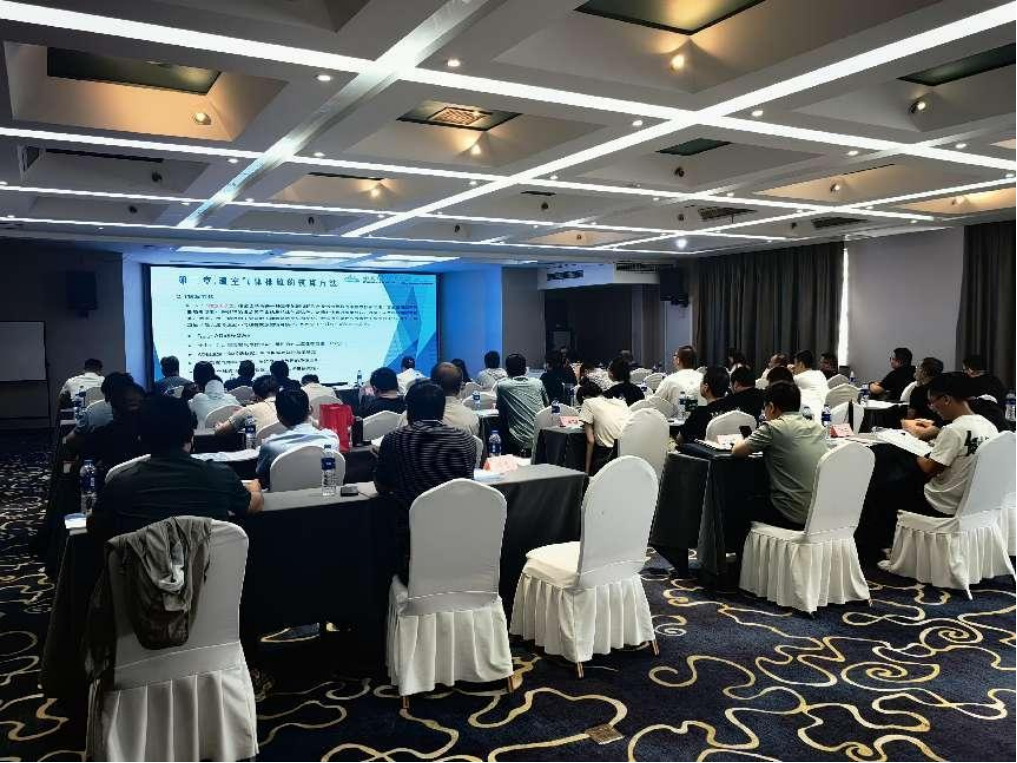 2025年奥马最新免费资料
