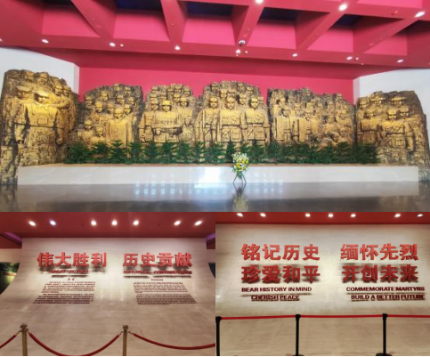2025年奥马最新免费资料