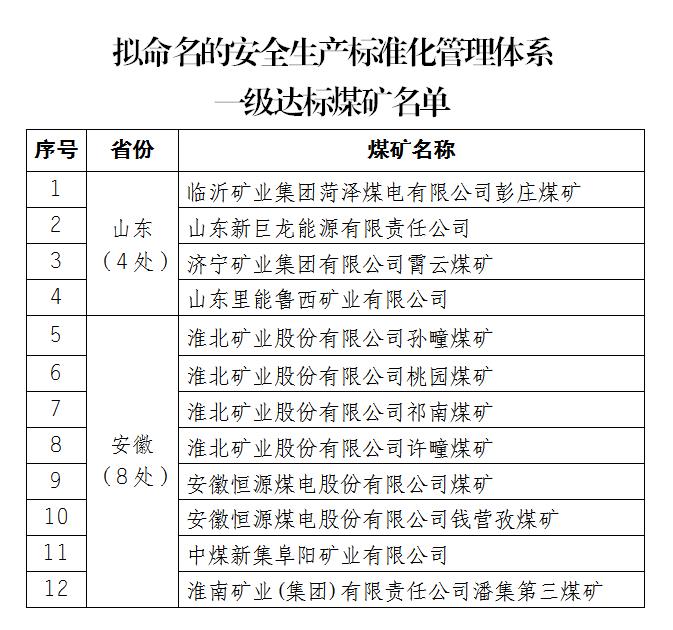 2025年奥马最新免费资料