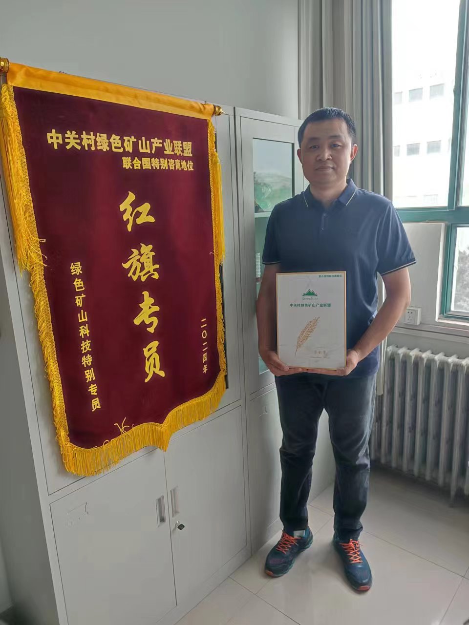 2025年奥马最新免费资料