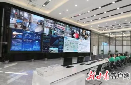 2025年奥马最新免费资料