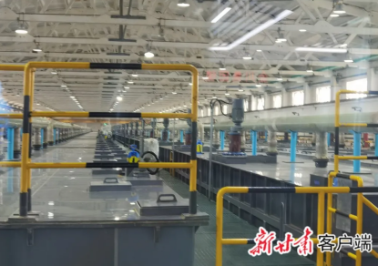 2025年奥马最新免费资料