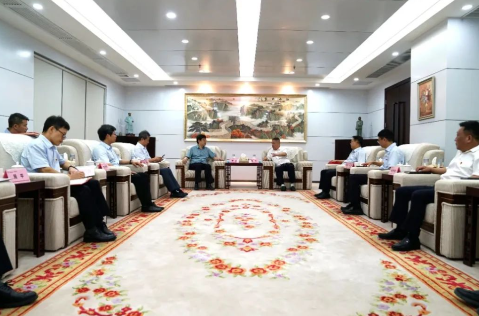 2025年奥马最新免费资料