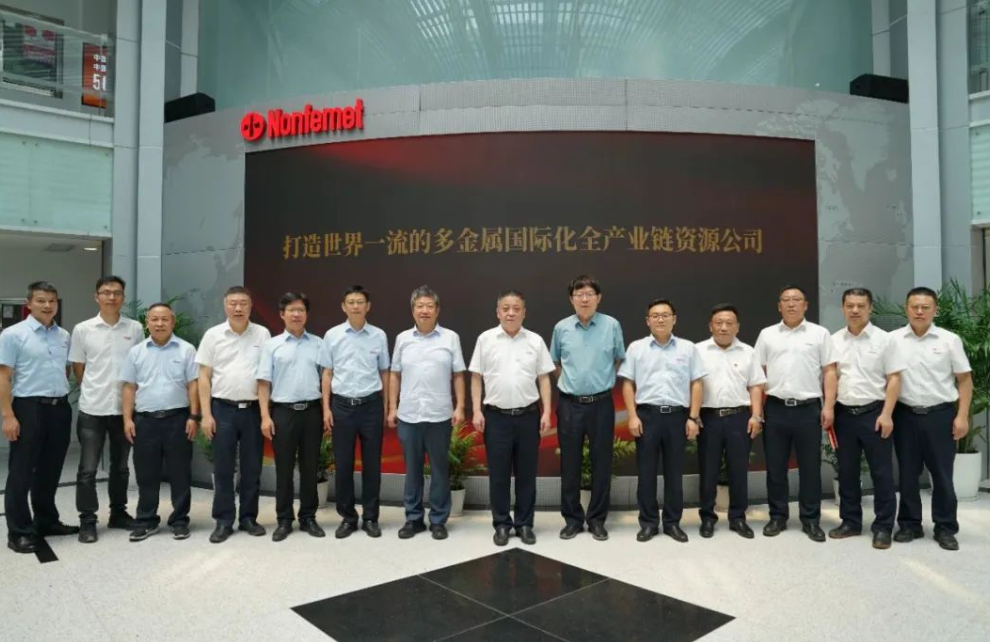 2025年奥马最新免费资料