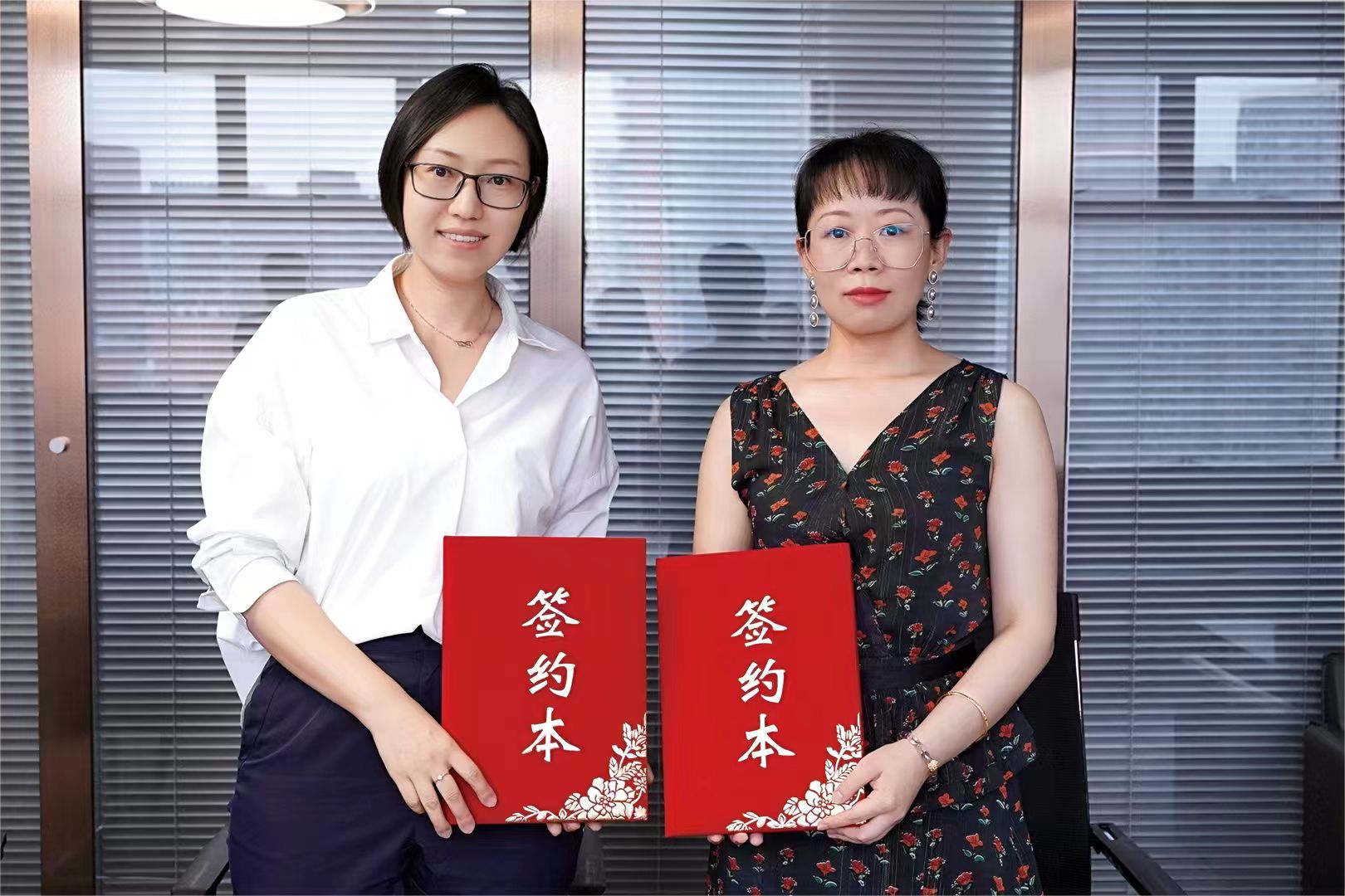 2025年奥马最新免费资料
