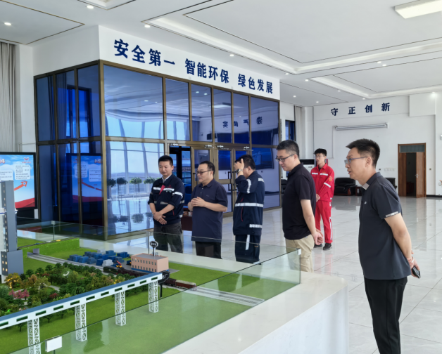 2025年奥马最新免费资料