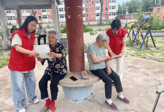 2025年奥马最新免费资料