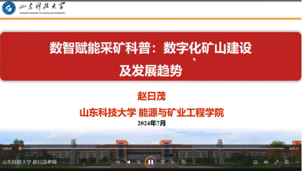 2025年奥马最新免费资料