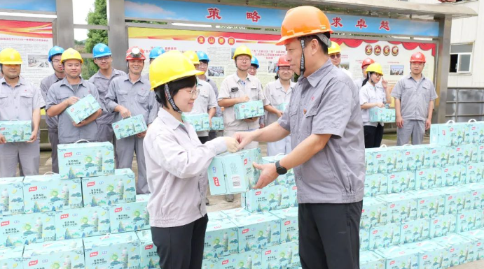 2025年奥马最新免费资料