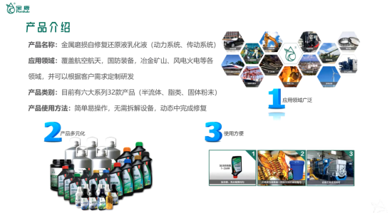2025年奥马最新免费资料