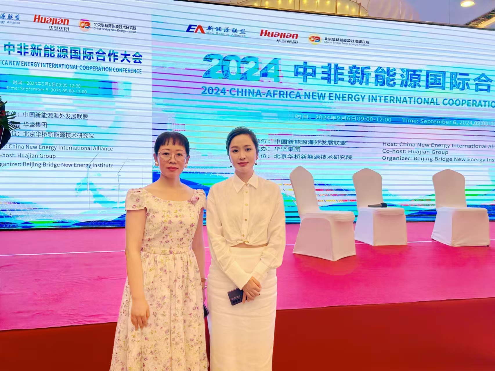2025年奥马最新免费资料