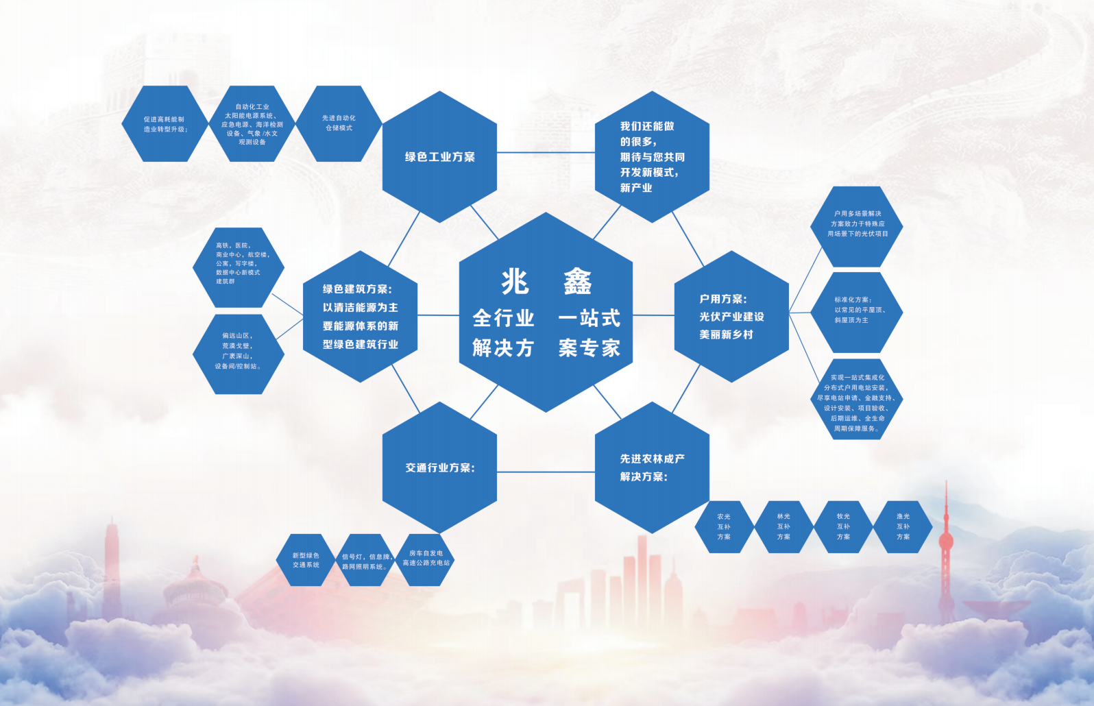 2025年奥马最新免费资料