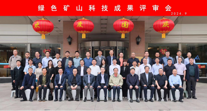 2025年奥马最新免费资料