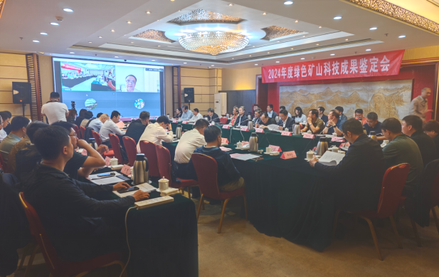 2025年奥马最新免费资料
