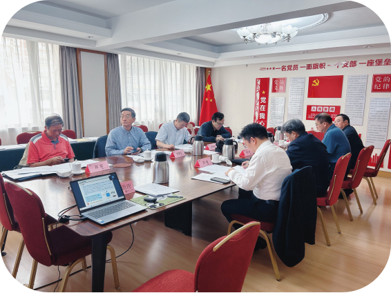 2025年奥马最新免费资料