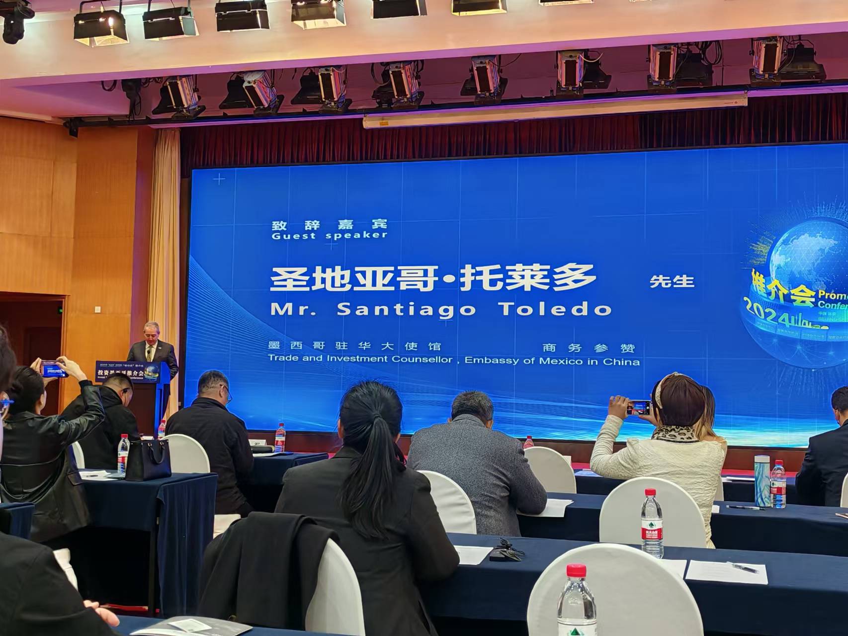 2025年奥马最新免费资料