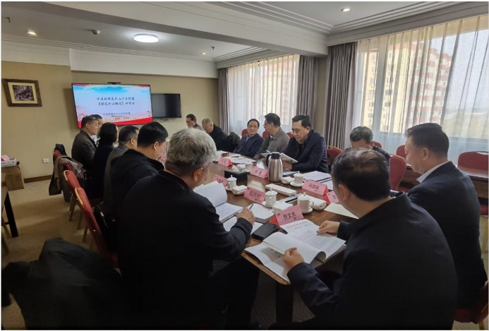 2025年奥马最新免费资料