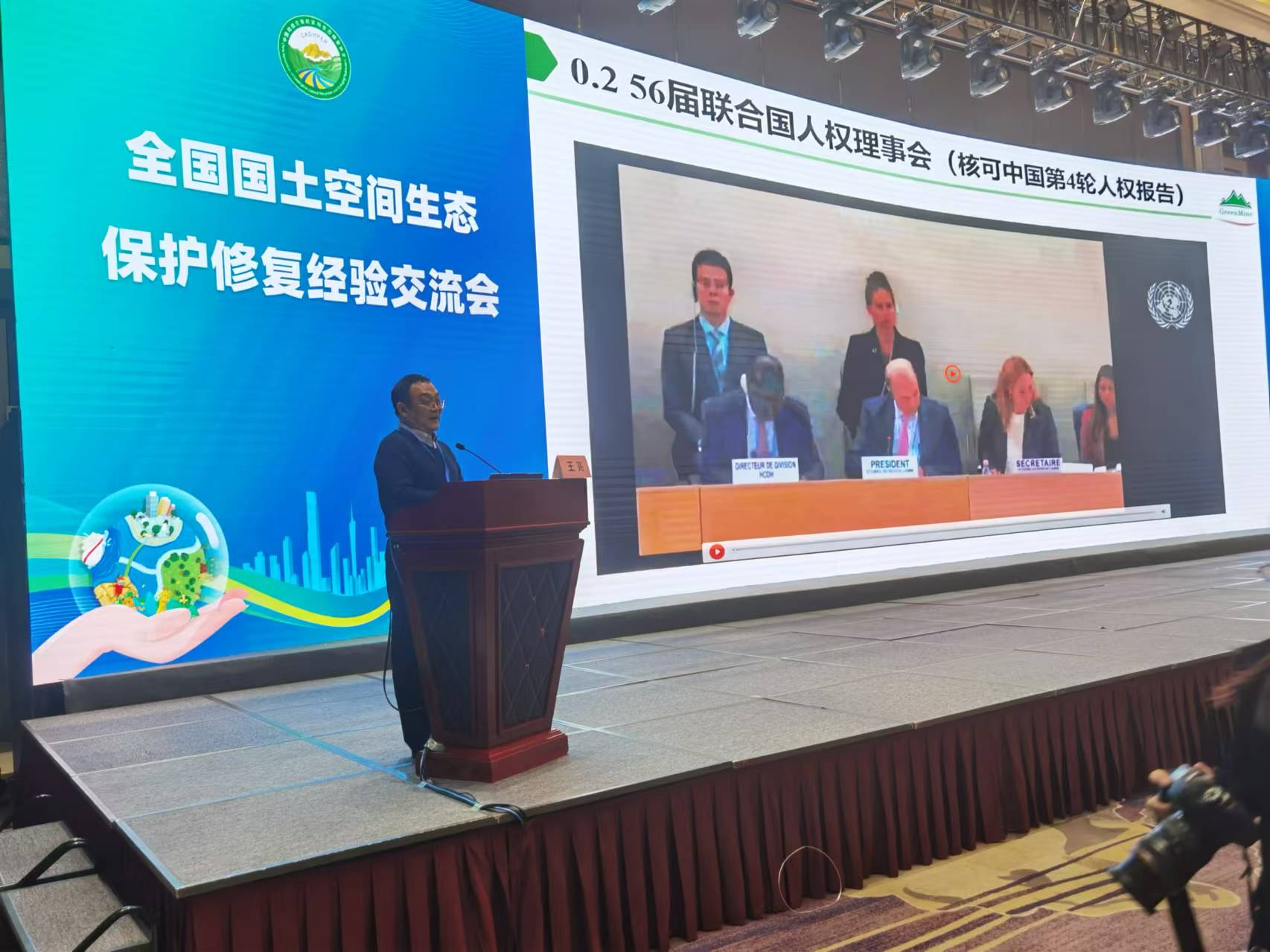 2025年奥马最新免费资料