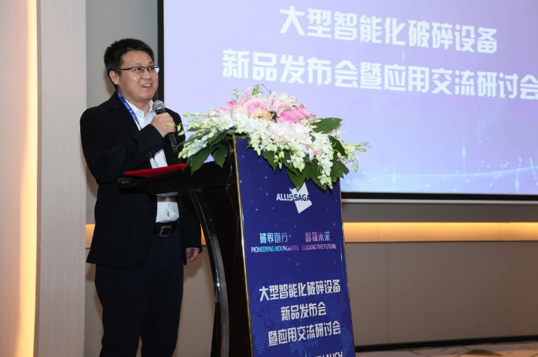 2025年奥马最新免费资料