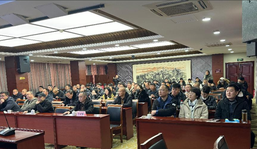 2025年奥马最新免费资料