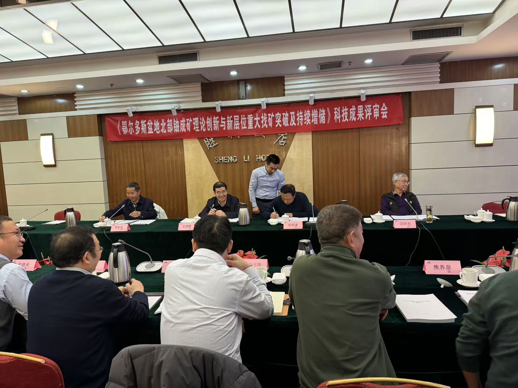 2025年奥马最新免费资料