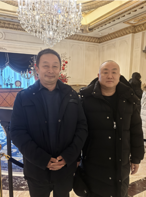 2025年奥马最新免费资料