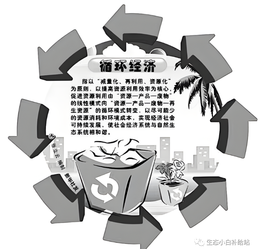2025年奥马最新免费资料