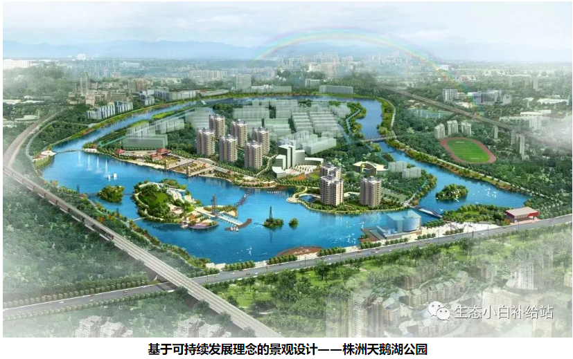 2025年奥马最新免费资料