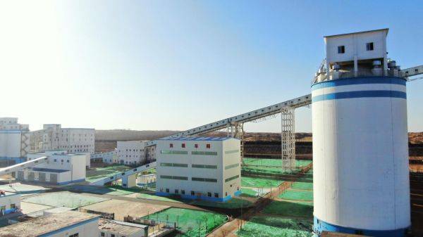 2025年奥马最新免费资料