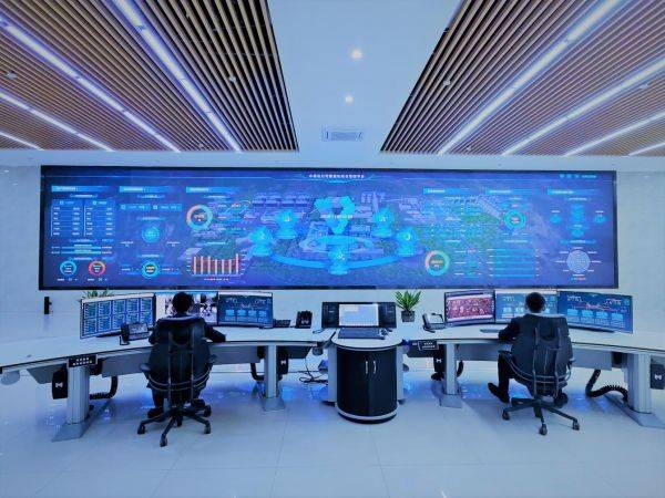 2025年奥马最新免费资料