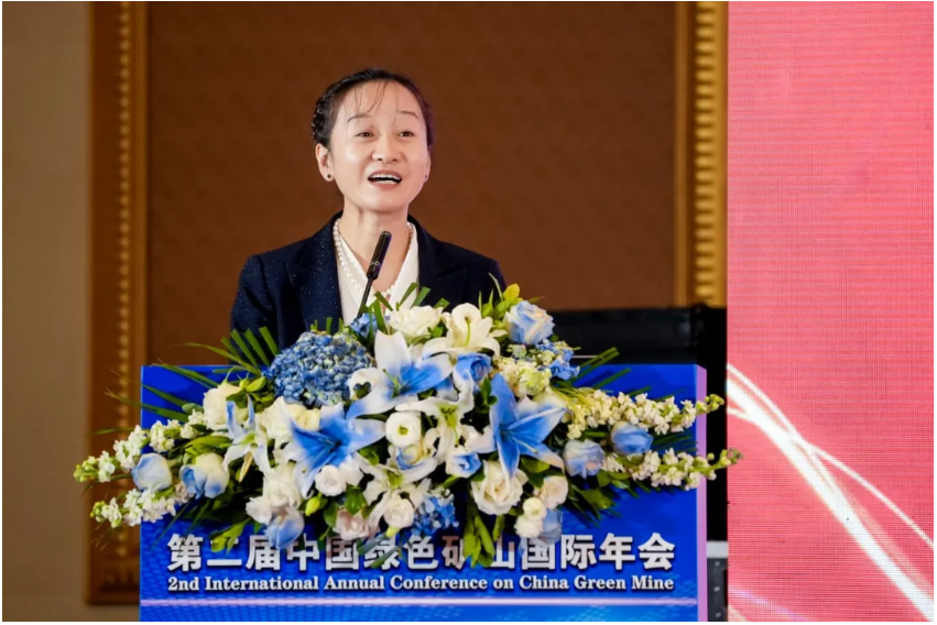 2025年奥马最新免费资料