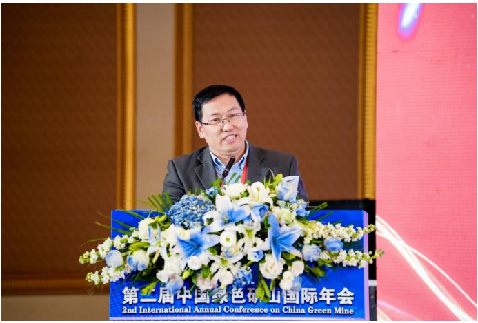 2025年奥马最新免费资料