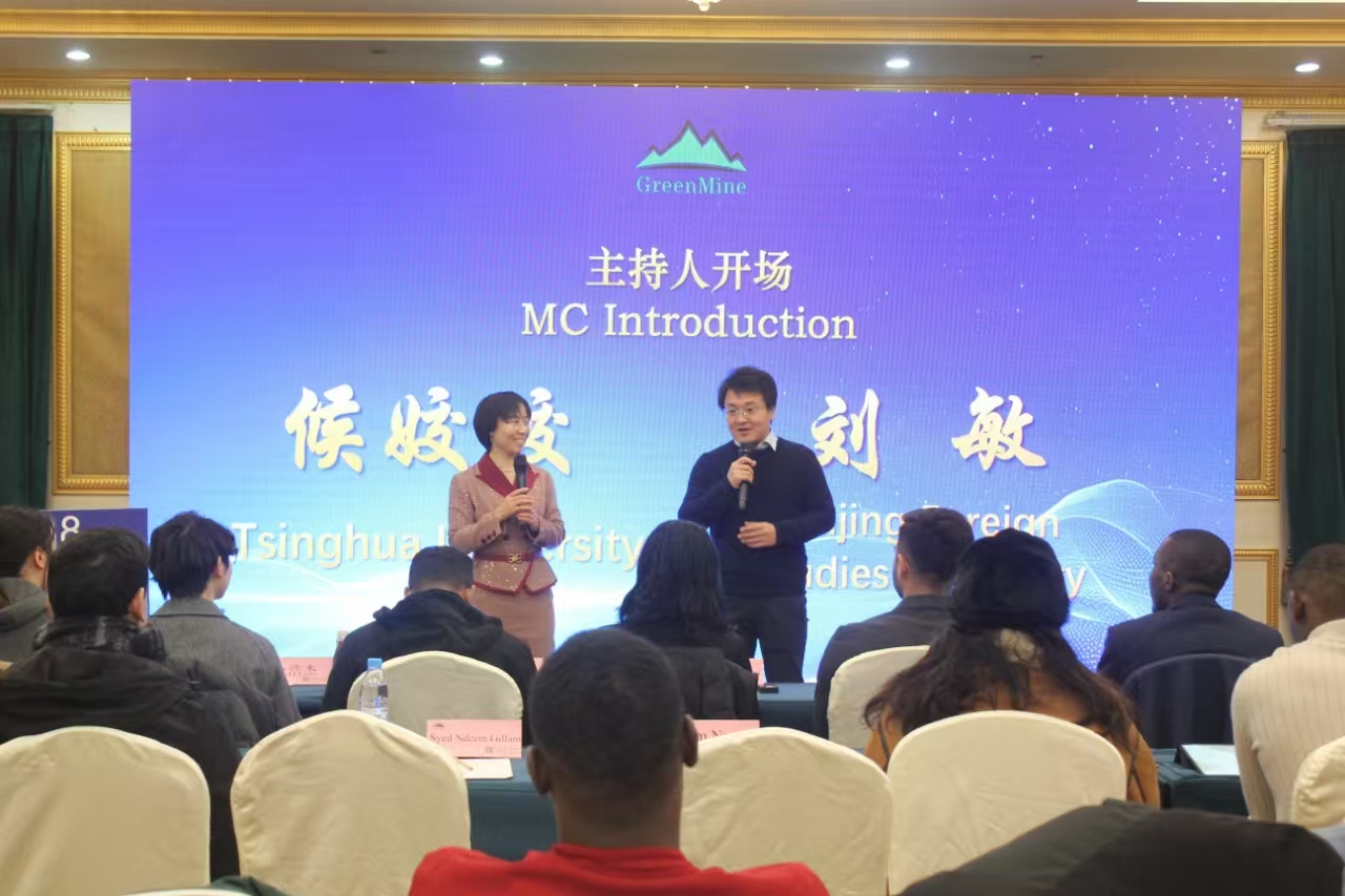 2025年奥马最新免费资料